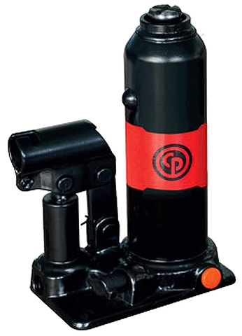 Cric Ridicare Chicago Pneumatic 8941081020