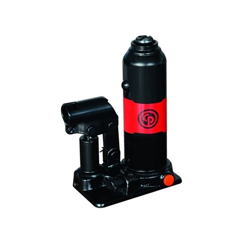 Cric Ridicare Chicago Pneumatic 8941081030