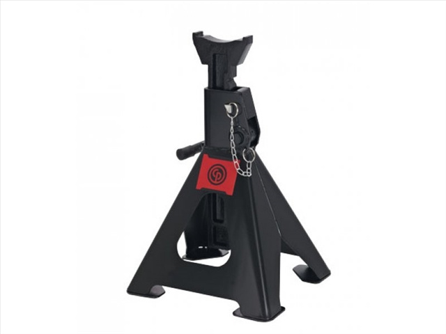 Cric Ridicare Chicago Pneumatic 8941082020