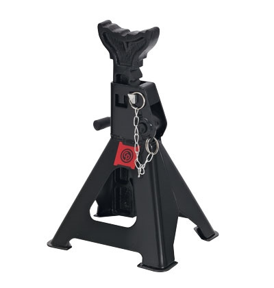 Cric Ridicare Chicago Pneumatic 8941082030