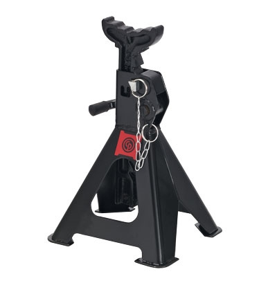 Cric Ridicare Chicago Pneumatic 8941082060