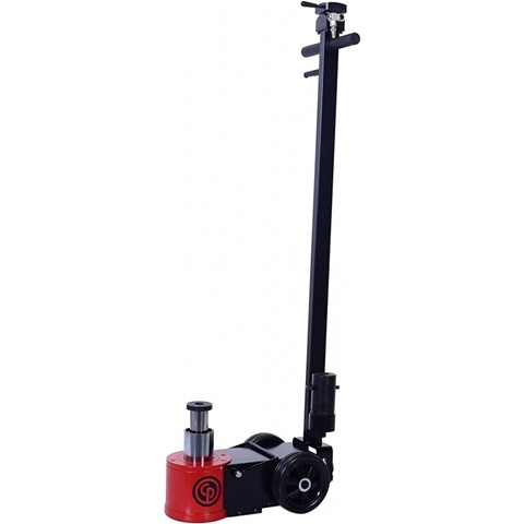 Cric Ridicare Chicago Pneumatic 8941085030