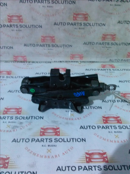 Cric roti CHEVROLET AVEO 1.2 B an fabr. 2006