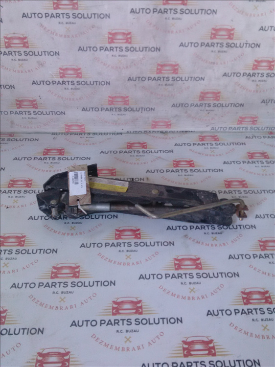 Cric roti CITROEN C3 1.4 B