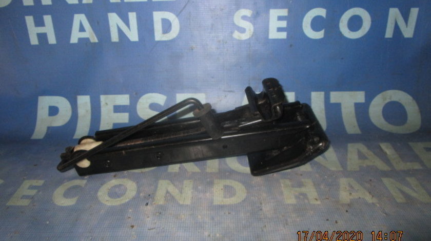 Cric Seat Alhambra 1999; 7M0011031E