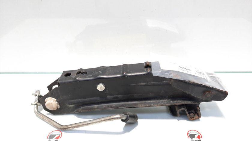 Cric, Seat Leon (1P1) [Fabr 2005-2011] 1K0011031L (id:444095)