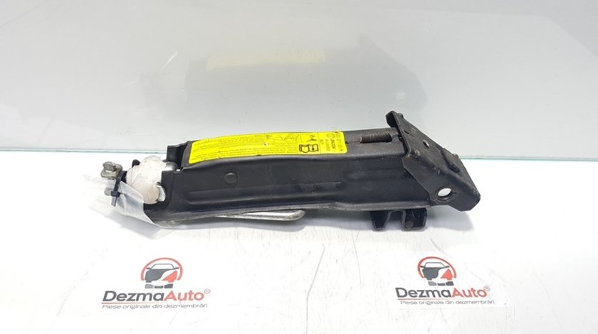 Cric, Skoda Fabia 2 Combi (5J) cod 6Q0011031H (id:359907)