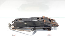 Cric, Skoda Octavia 2 (1Z3) [Fabr 2004-2013] 1K001...