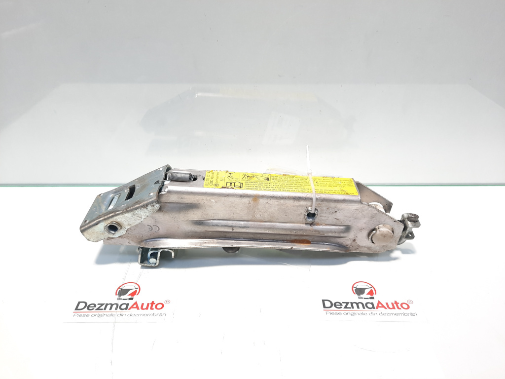 Cric, Skoda Superb I (3U4) [Fabr 2001-2008] 8L0011031A (id:444047)