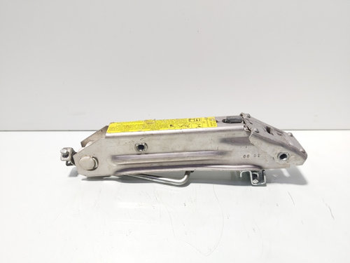 Cric, Skoda Superb I (3U4) [Fabr 2001-2008] 8L0011031A (id:443829)