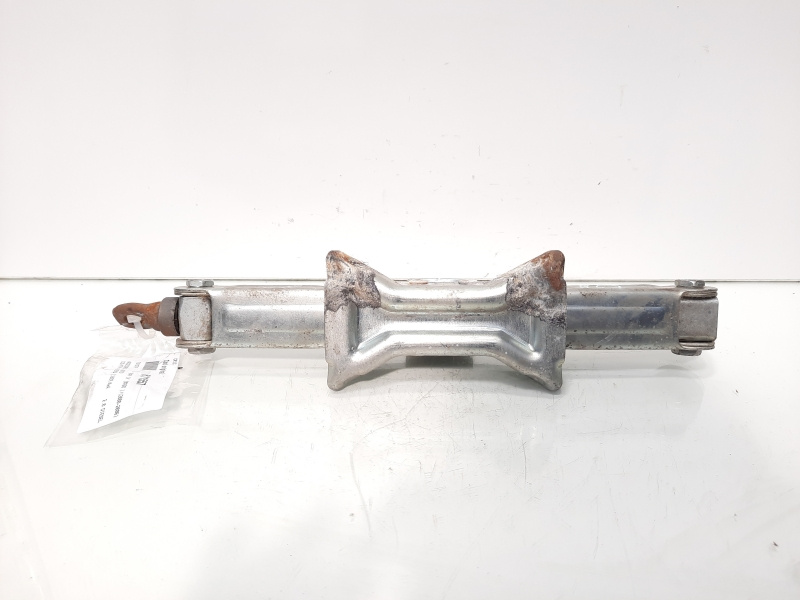 Cric, Toyota Rav 4 II (CLA2, XA2, ZCA2, ACA2) (id:611557)