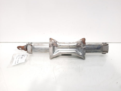Cric, Toyota Rav 4 II (CLA2, XA2, ZCA2, ACA2) (id:611557)