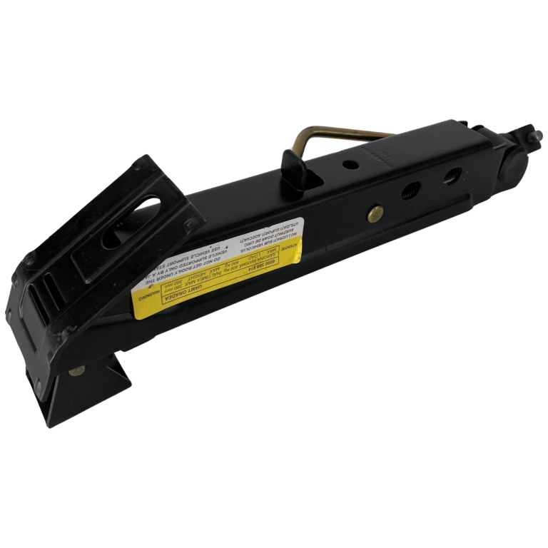 Cric Uamt 0,8 Tone 6000-588-814