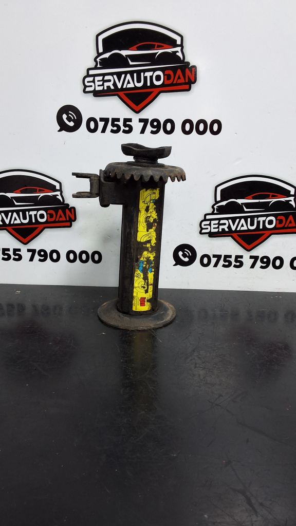 Cric Volkswagen LT28 LT46 (1996-2006) 2.5 Motorina 2002, -