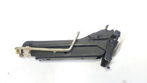 Cric, Volvo S80 I [Fabr 1998-2006] 9492743 (id:444...