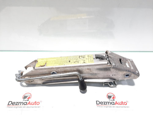 Cric, Vw Bora (1J2) [Fabr 1998-2005] 8L0011031A (id:443877)
