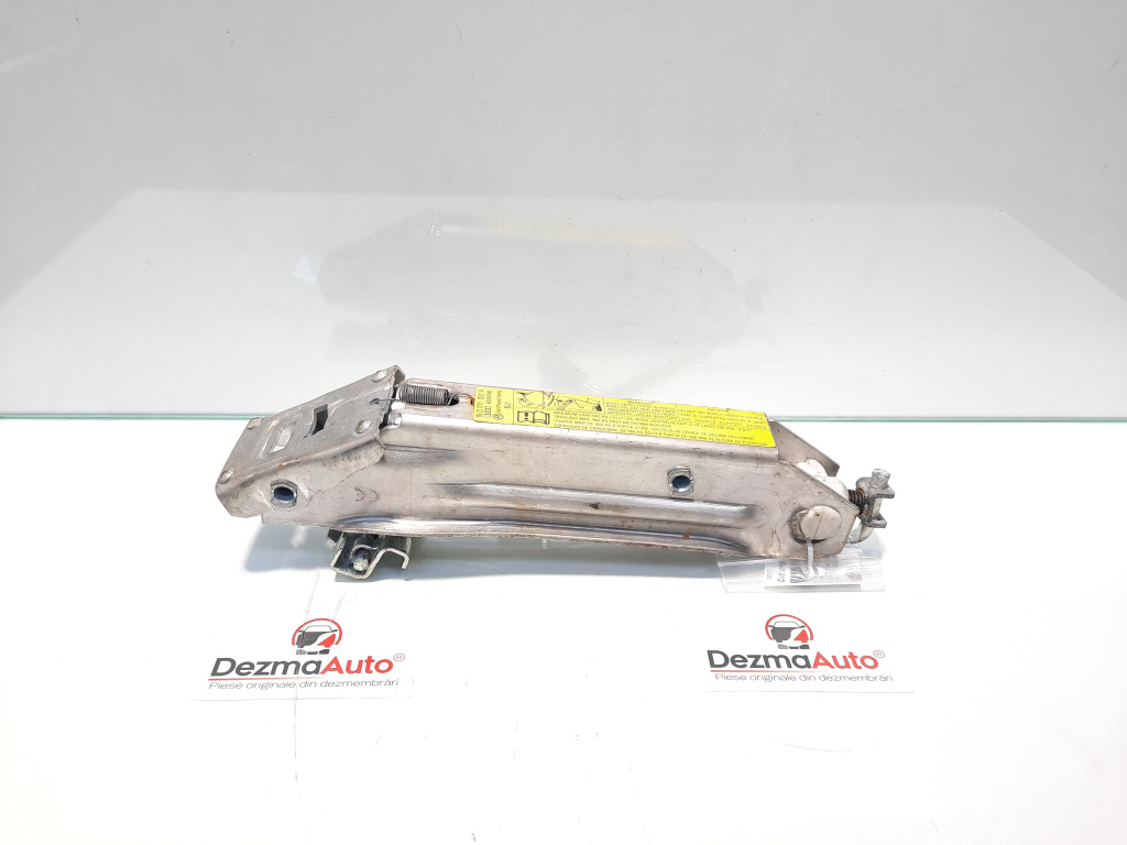 Cric, Vw Passat Variant (3B6) [Fabr 2001-2005] 8L0011031A (id:443975)
