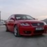 Cris_NFS
