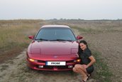 cristi_89cia