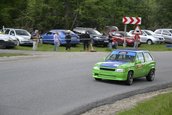Cristian Stoicanea Cismas la Trofeul Teliu