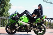 cristian255
