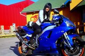 cristian255