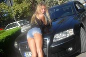 cristian255