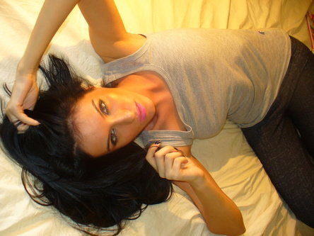 Cristina Roman - Miss Hostess Romania!! Cristina Roman - Miss Hostess Romania!!