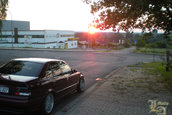 Cristinell007