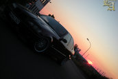 Cristinell007