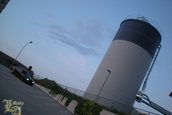 Cristinell007