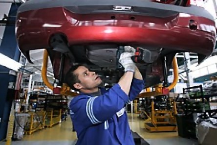 Criza economica mondiala este pentru unii ciuma şi pentru altii muma Criza economica mondiala este pentru unii ciuma şi pentru altii muma