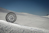 CrossClimate sub lupa