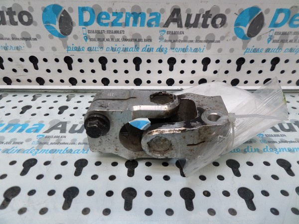 Cruce ax volan, 30723691, Volvo XC90 (ID:146561)