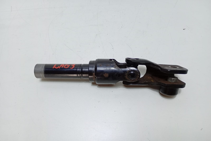 Cruce ax volan Renault Laguna 3 [2007 - 2011]