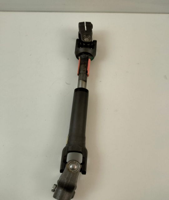 Cruce ax volan Toyota Avensis T27 Toyota Avensis 3 T27 [facelift] [2011 - 2015]