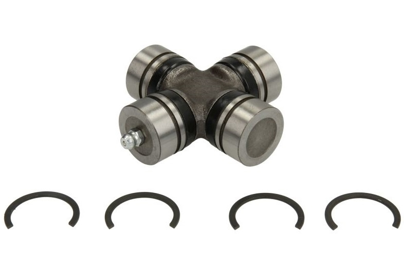 Cruce Cardan Bta G93001BTA