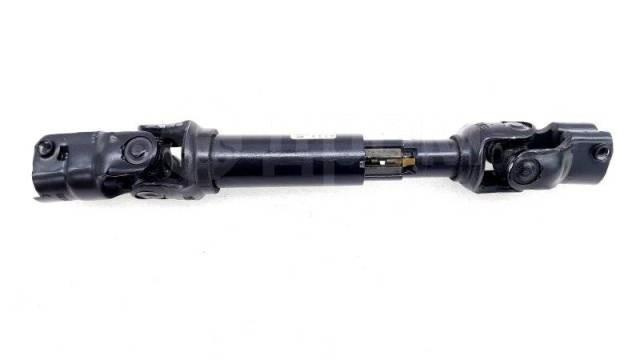 Cruce cardan coloana caseta directie Opel Astra J GTC 2012-2018 1.6i 132 kw A16LET 13251806