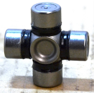Cruce Cardan Gkn Spidan Chrysler U 122