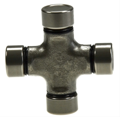 Cruce Cardan Gkn Spidan Mazda U 955