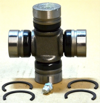 Cruce Cardan Gkn Spidan Mazda U 960