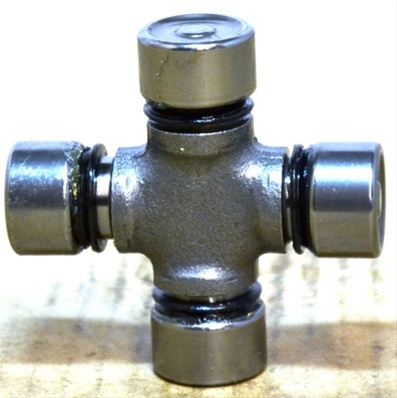 Cruce Cardan Gkn Spidan Nissan U 177