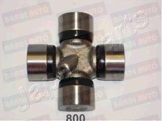 CRUCE CARDAN JAPANPARTS JJO800 SUZUKI VITARA FAB. 1988 – 2002 ⭐⭐⭐⭐⭐