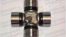 CRUCE CARDAN JAPANPARTS JJO800 SUZUKI VITARA FAB. ...