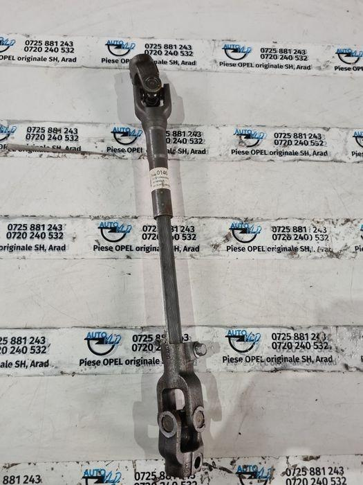 Cruce cardan Opel Corsa E 2014-2019 13430146
