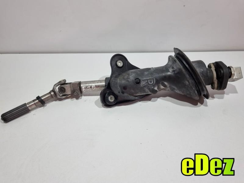 Cruce cardanica BMW X5 (2007-2013) [E70] 3.0 d 6777043