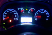 cry_gas