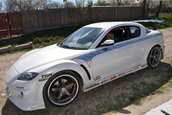 crysrx8