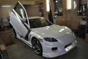 crysrx8