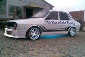 Crystybmw